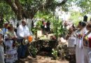 Baño de San Juan: la memoria viva de Sucopo