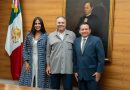 Vivienda para el Bienestar pisa el acelerador en Yucatán