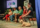 Temporada Olimpo 2026 llevará arte y cultura a toda Mérida con 39 proyectos