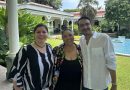 Juventudes trans abrirán diálogo sobre identidad y derechos en Mérida