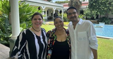 Juventudes trans abrirán diálogo sobre identidad y derechos en Mérida