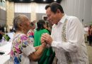 Reconocen labor de parteras mayas en Yucatán