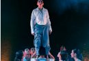 Arrancan talleres de la Temporada Olimpo 2026 con arte, música y creación