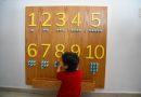 Mérida levantará censo para identificar necesidades de personas autistas y neurodivergentes