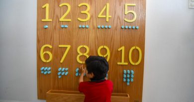 Mérida levantará censo para identificar necesidades de personas autistas y neurodivergentes
