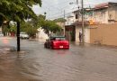 Mérida frente a un nuevo desafío: lluvias más intensas y menos suelo para absorberlas