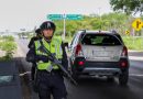 Yucatán tiene la menor tasa de homicidio doloso del país en 2026