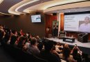  Arranca en Yucatán la entrega de licencias inmobiliarias