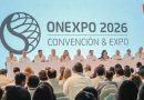 Turismo de reuniones deja derrama de 655 mdp en Yucatán