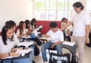 Arrancará nuevo modelo educativo “Renacimiento Maya” en cinco escuelas de Yucatán
