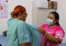 Acercan mastografías gratuitas para la detección oportuna del cáncer de mama