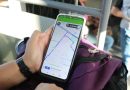 Va-y-Ven estrena notificaciones en tiempo real para llegada de autobuses