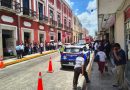 No hubo daños en Yucatán tras sismo con epicentro frente a Cuba