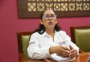 Ante riesgo internacional de ébola, Yucatán mantiene activa vigilancia epidemiológica