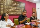 Atienden filtraciones en el nuevo O’Horán sin afectar la atención médica