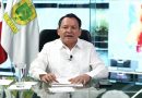 Suspenden actividades en todo Yucatán este martes por intensas lluvias
