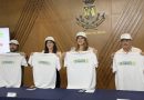 Cruzada Forestal 2026 buscará reverdecer Mérida con 8,500 nuevos árboles