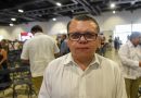 ¿Nuevos partidos en Yucatán? La decisión se tomará en próximos días