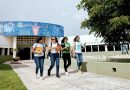 Crece 30% la demanda de ingreso a la UTM