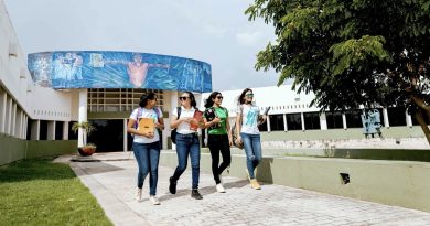 Crece 30% la demanda de ingreso a la UTM