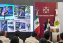 UNICEF alerta que el Mundial incrementa riesgos de explotación sexual infantil y violencia familiar