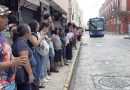 ATY destraba pago a concesionarios del Va y Ven