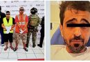 Imputan y dictan prisión preventiva a tres acusados por la tentativa de feminicidio en Las Américas
