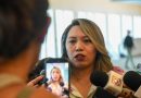 Aceleran trabajos para concluir la escuela de Casa Otoch este año