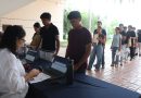 UADY: solo 38% de aspirantes tendrá lugar; miles quedarán fuera