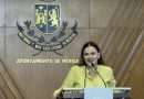 Cuxtal bajo presión: alcaldesa alerta por desmontes y construcción dentro de la reserva