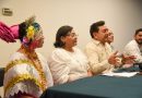 Maya Fest 2026 llevará la cultura maya, talento y tradición a Valladolid
