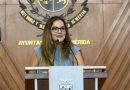“El transporte no es lujo, es necesidad”:Cecilia Patrón pide orden y planeación en el Va y Ven