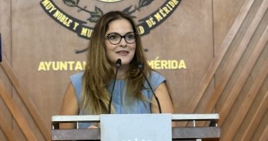 “El transporte no es lujo, es necesidad”:Cecilia Patrón pide orden y planeación en el Va y Ven
