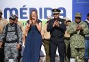 Mérida alista Operativo Verano Seguro 2026