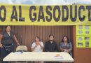 Vecinos de San Damián frenan gasoducto en Mérida tras ganar amparos