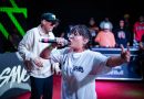 Mujeres tomarán el Teatro Armando Manzanero con rap y freestyle