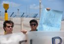 Engie comprará 33 viviendas cercanas al booster en Gran Calzada