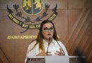 Jardines de lluvia y biosistemas pluviales, la nueva estrategia de Mérida contra inundaciones