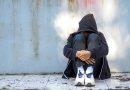 En Yucatán, 588 adolescentes tuvieron conflictos con la ley durante 2024