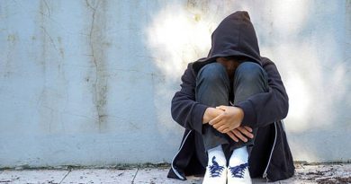 En Yucatán, 588 adolescentes tuvieron conflictos con la ley durante 2024
