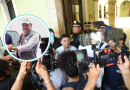 Concesionarios responsabilizan a Jacinto Sosa de la crisis financiera del Va y Ven