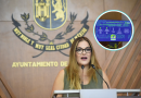 Mérida no transmitirá partidos del Mundial en plazas y parques