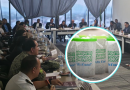 Yucatán lleva su modelo contra dengue a reunión nacional