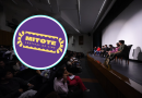 Festival Mitote traerá a Mérida cortometrajes universitarios de nuevos talentos