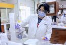 Abren convocatoria para becas de posgrados en México y el extranjero