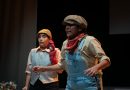 UNAY abre inscripciones para cuatro diplomados artísticos