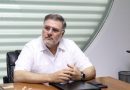 Canaco ve viable crédito de 1,500 mdp, pero pide conocer los proyectos