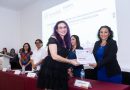 Abren convocatorias para premiar investigación y tesis de posgrado en Yucatán