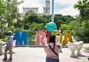Yucatecos mantienen un alto nivel de satisfacción con la vida, según el INEGI