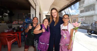 Aprueban nuevo reglamento para mercados y comercio en espacios públicos de Mérida